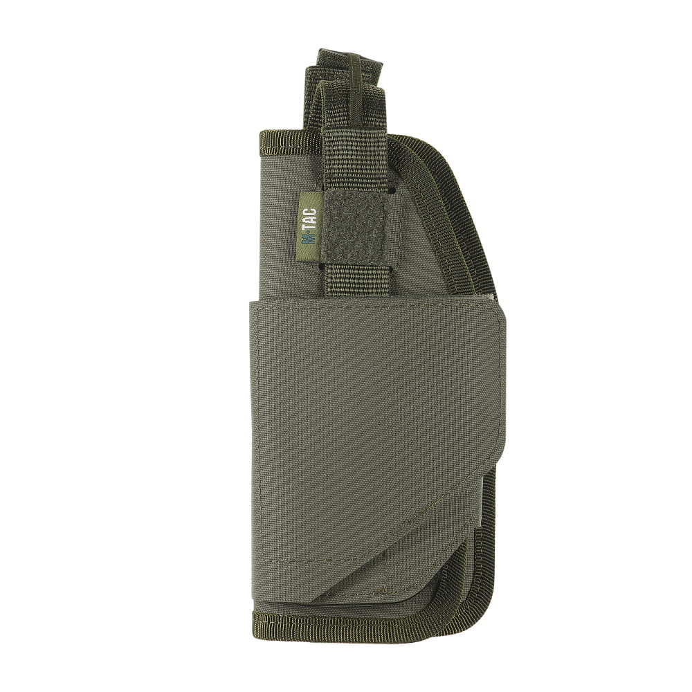 M-Tac Uniwersalna kabura Elite Lewa