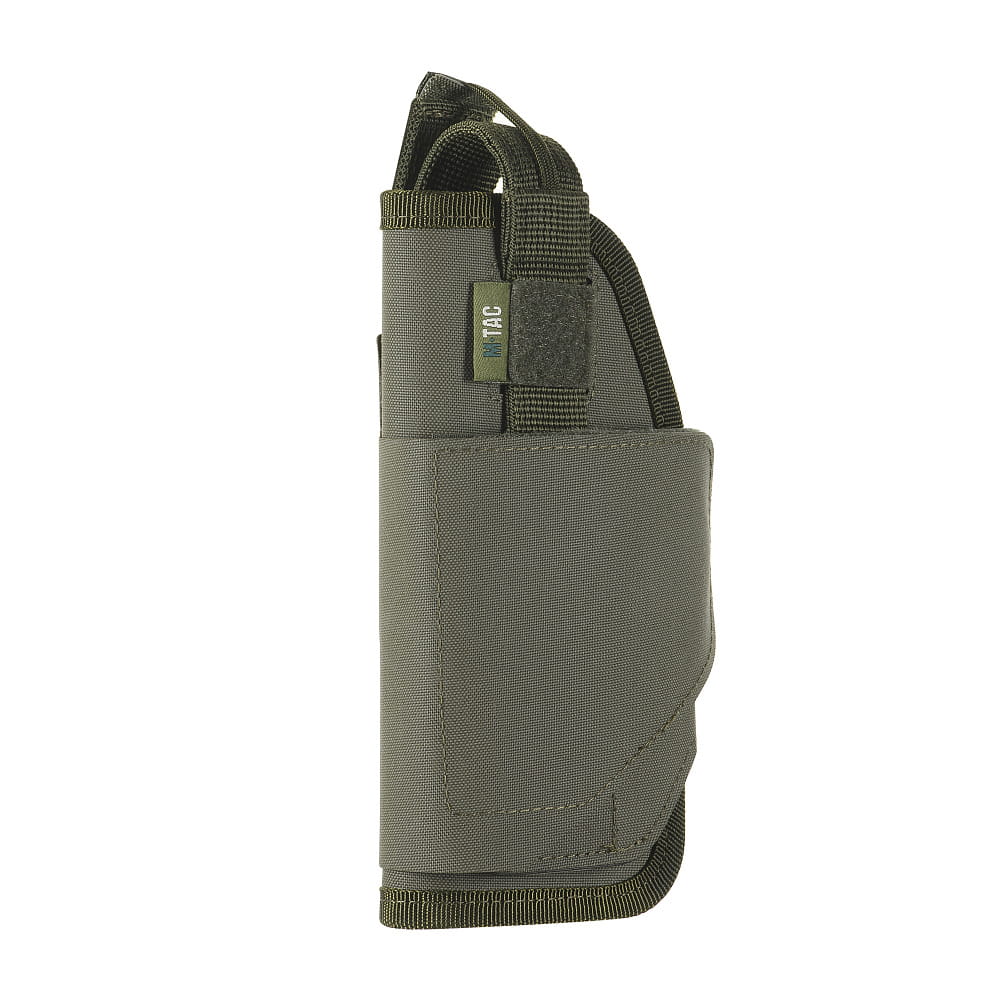 M-Tac Uniwersalna kabura Elite Lewa