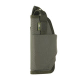 M-Tac Uniwersalna kabura Elite Lewa
