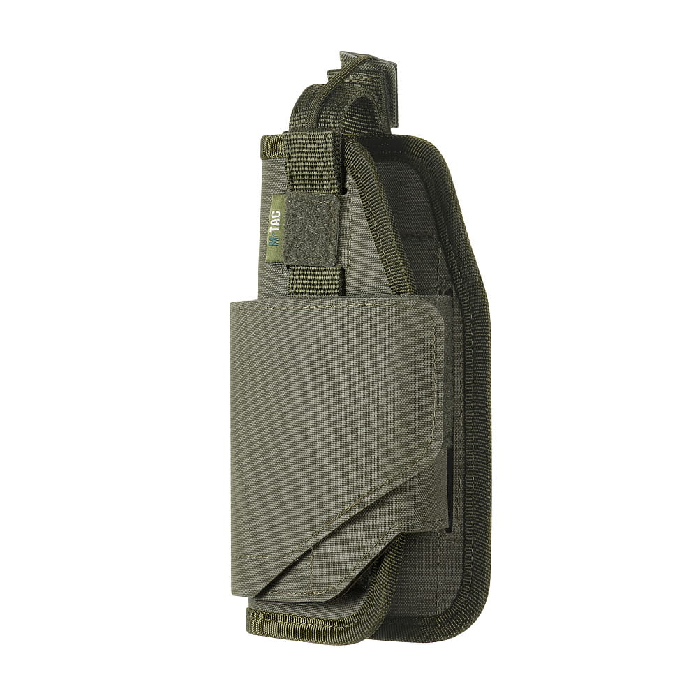 M-Tac Uniwersalna kabura Elite Lewa