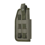 M-Tac Uniwersalna kabura Elite Lewa