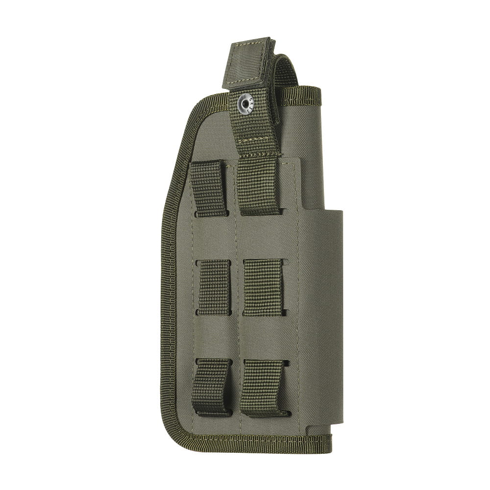 M-Tac Uniwersalna kabura Elite Lewa