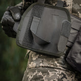 M-Tac Uniwersalna kabura Elite Lewa