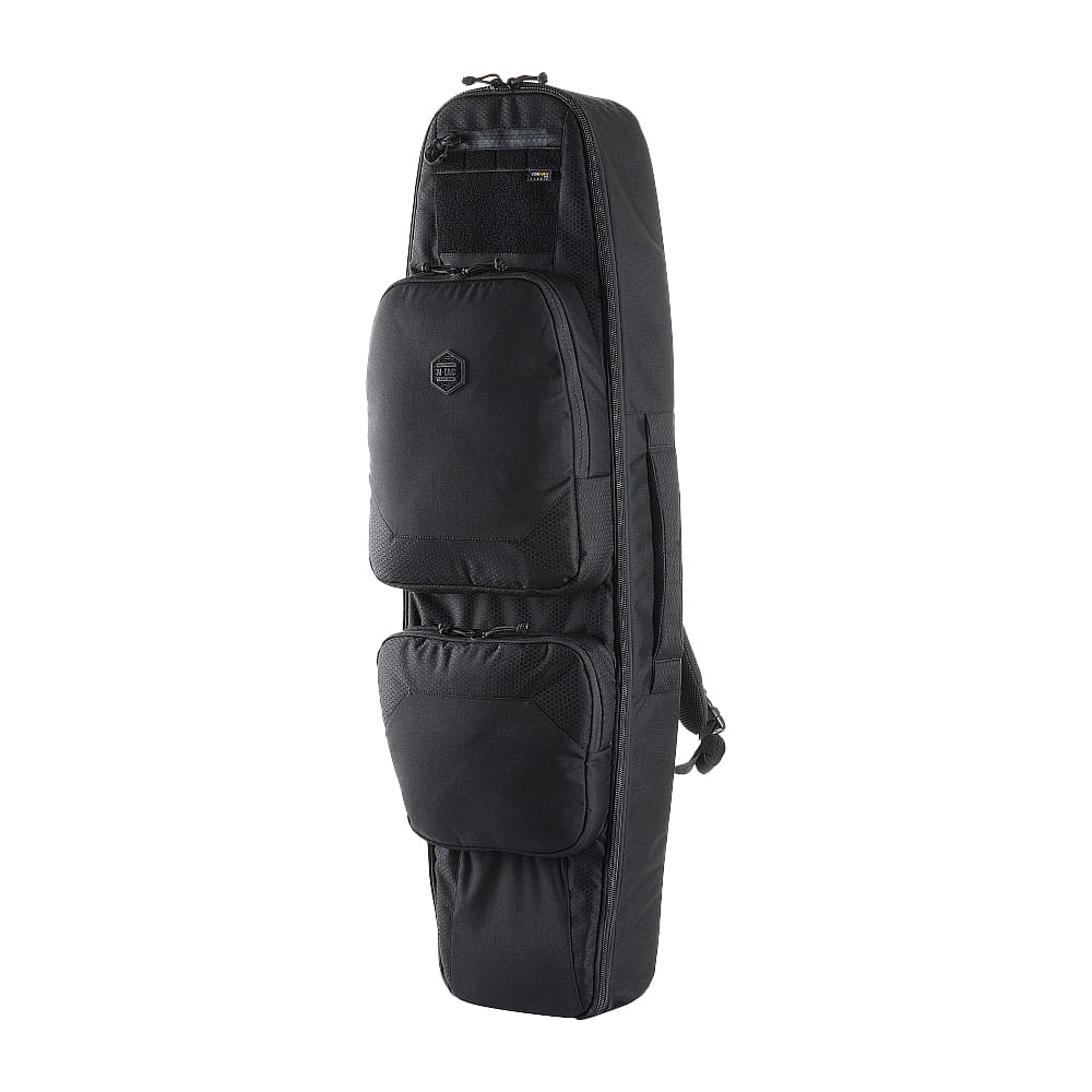 M-Tac Plecak-Pokrowiec Na Broń 105 cm Elite Hex