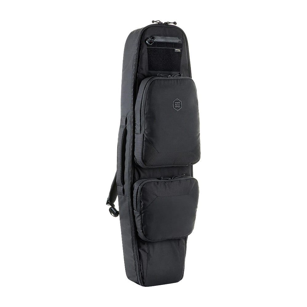M-Tac Plecak-Pokrowiec Na Broń 105 cm Elite Hex