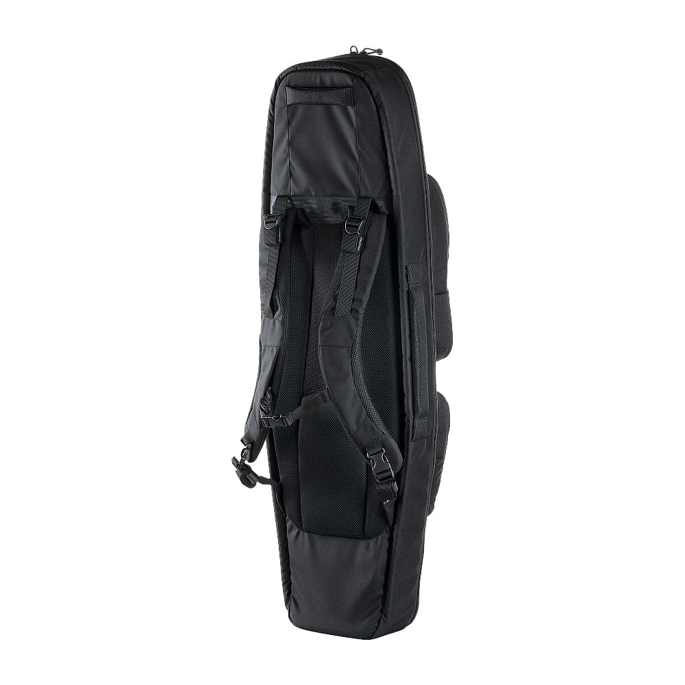 M-Tac Plecak-Pokrowiec Na Broń 105 cm Elite Hex
