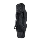 M-Tac Plecak-Pokrowiec Na Broń 105 cm Elite Hex