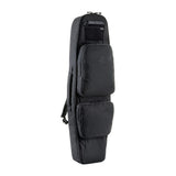M-Tac Plecak-Pokrowiec Na Broń 105 cm Elite Hex