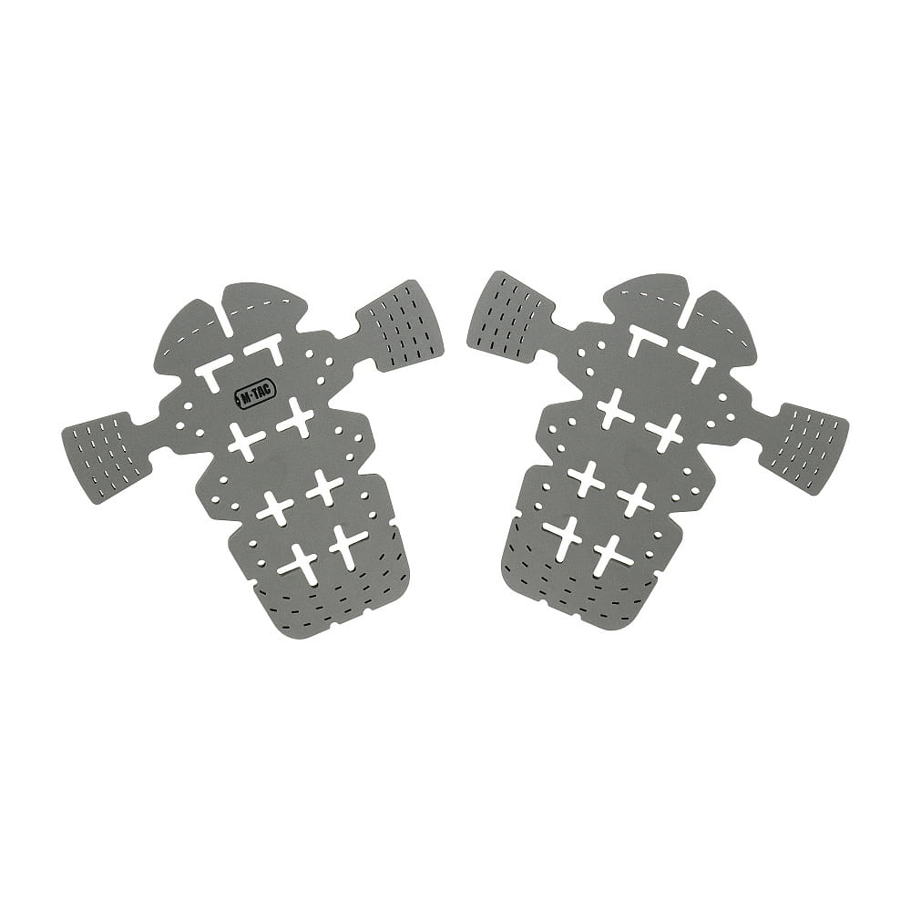 M-Tac nakolanniki ochronne Eva (Para) Gen.II