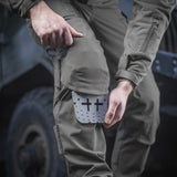 M-Tac nakolanniki ochronne Eva (Para) Gen.II