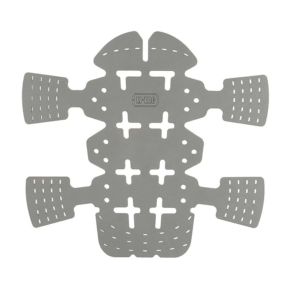 M-Tac EVA Protective Knee Pads (Pair) Gen.III