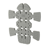 M-Tac EVA Protective Knee Pads (Pair) Gen.III