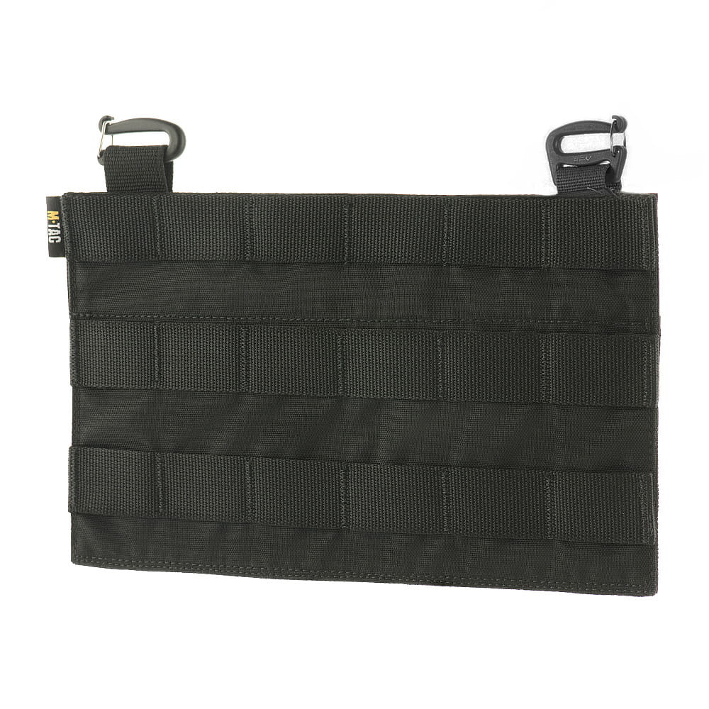 M-Tac Przednia Płyta Balistyczna Do Kamizelki Plate Carrier