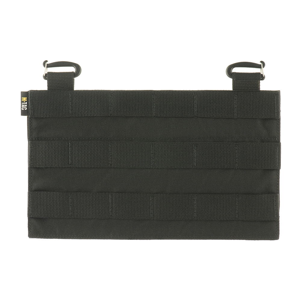 M-Tac Przednia Płyta Balistyczna Do Kamizelki Plate Carrier