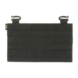 M-Tac Przednia Płyta Balistyczna Do Kamizelki Plate Carrier