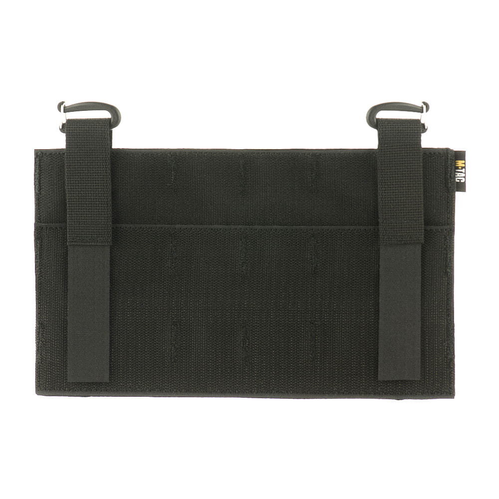 M-Tac Przednia Płyta Balistyczna Do Kamizelki Plate Carrier