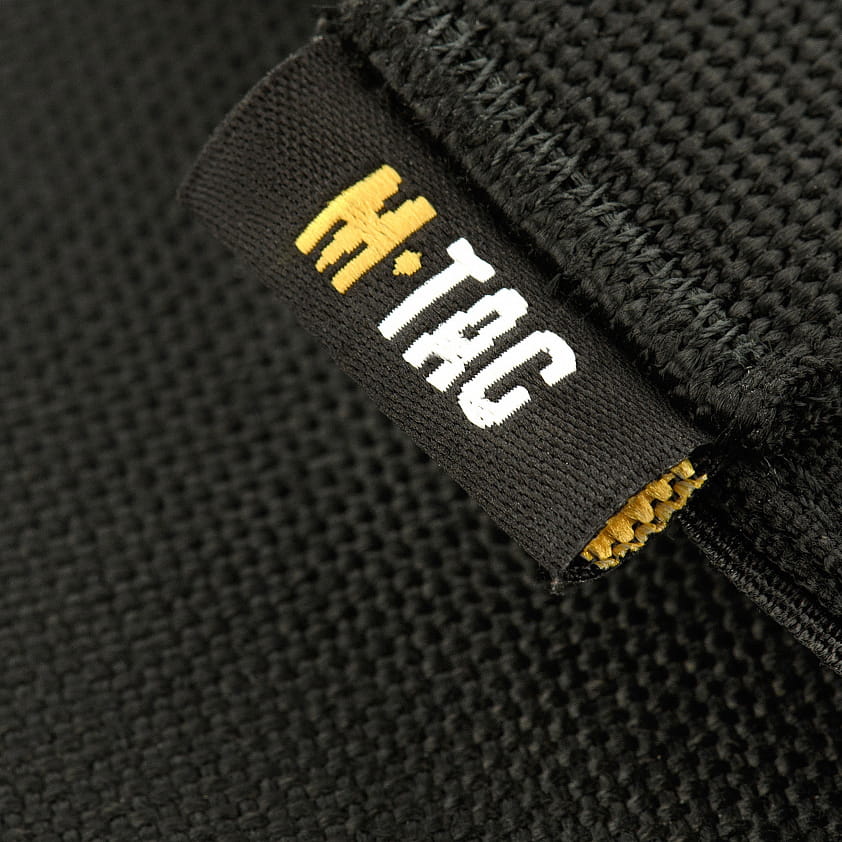 M-Tac Przednia Płyta Balistyczna Do Kamizelki Plate Carrier