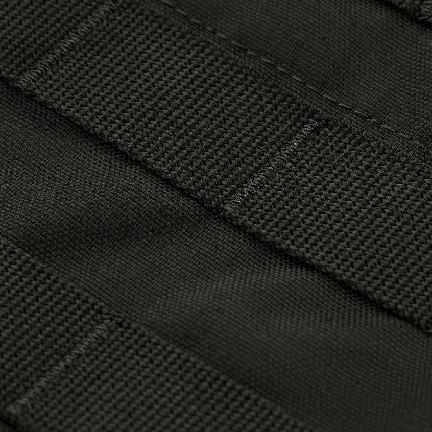 M-Tac Przednia Płyta Balistyczna Do Kamizelki Plate Carrier