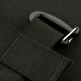 M-Tac Przednia Płyta Balistyczna Do Kamizelki Plate Carrier