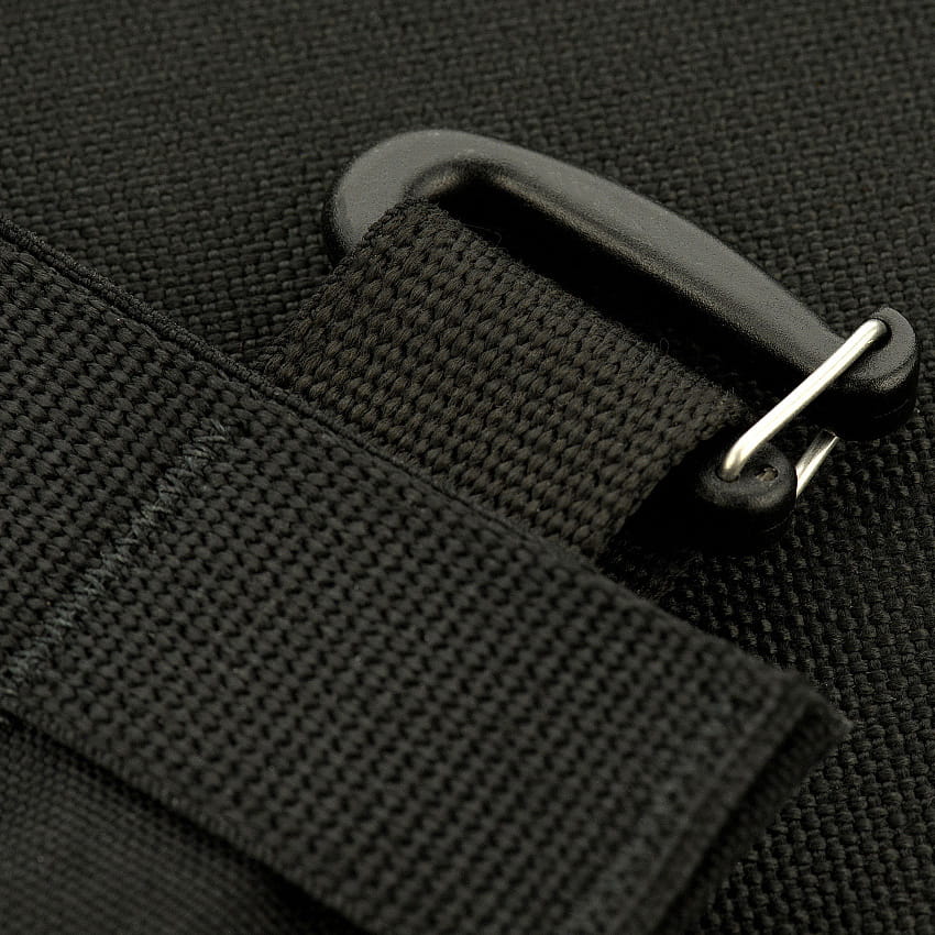 M-Tac Przednia Płyta Balistyczna Do Kamizelki Plate Carrier