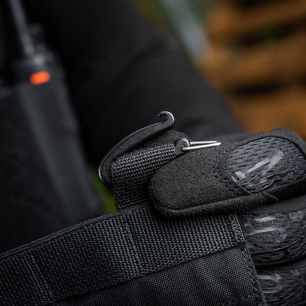 M-Tac Przednia Płyta Balistyczna Do Kamizelki Plate Carrier