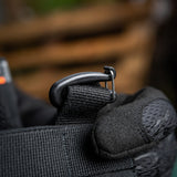 M-Tac Przednia Płyta Balistyczna Do Kamizelki Plate Carrier