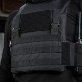 M-Tac Przednia Płyta Balistyczna Do Kamizelki Plate Carrier