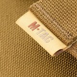 M-Tac Panel Przedni Do Kamizelki Plate Carrier QRS