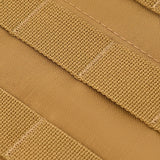 M-Tac Panel Przedni Do Kamizelki Plate Carrier QRS