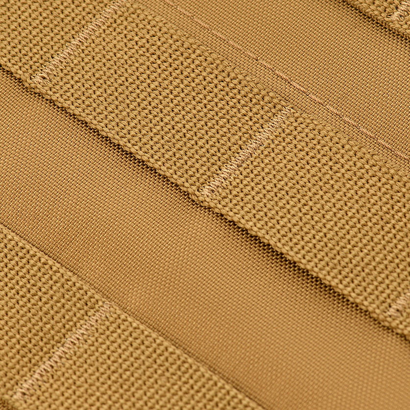 M-Tac Panel Przedni Do Kamizelki Plate Carrier QRS
