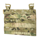 M-Tac Przednia Płyta Balistyczna Do Kamizelki Plate Carrier
