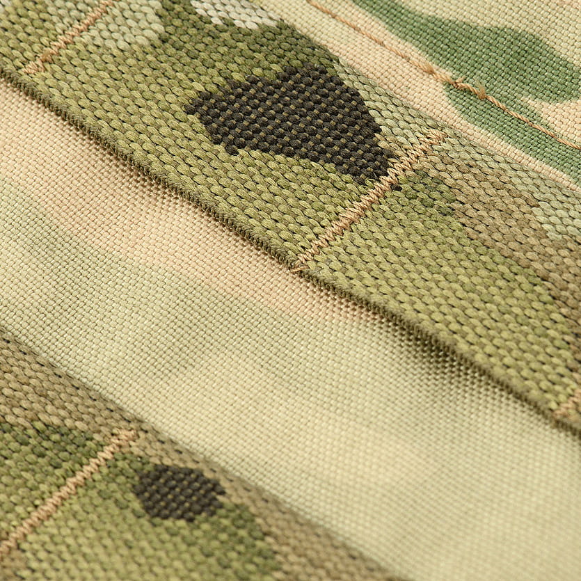 M-Tac Przednia Płyta Balistyczna Do Kamizelki Plate Carrier