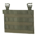 M-Tac Płyta Przednia do Kamizelki Plate Carrier