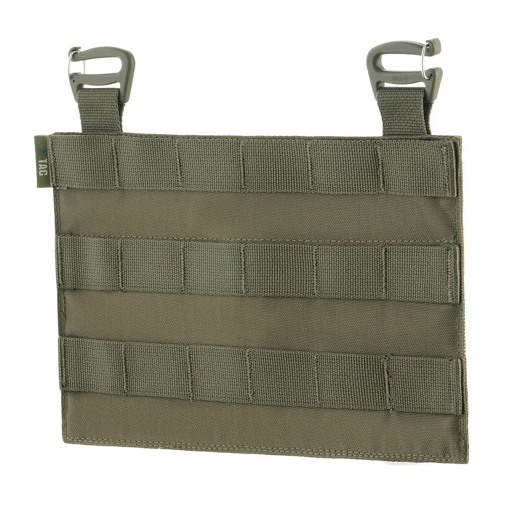 M-Tac Płyta Przednia do Kamizelki Plate Carrier