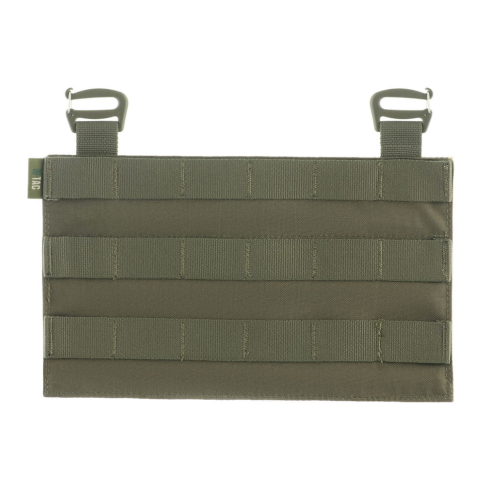 M-Tac Płyta Przednia do Kamizelki Plate Carrier