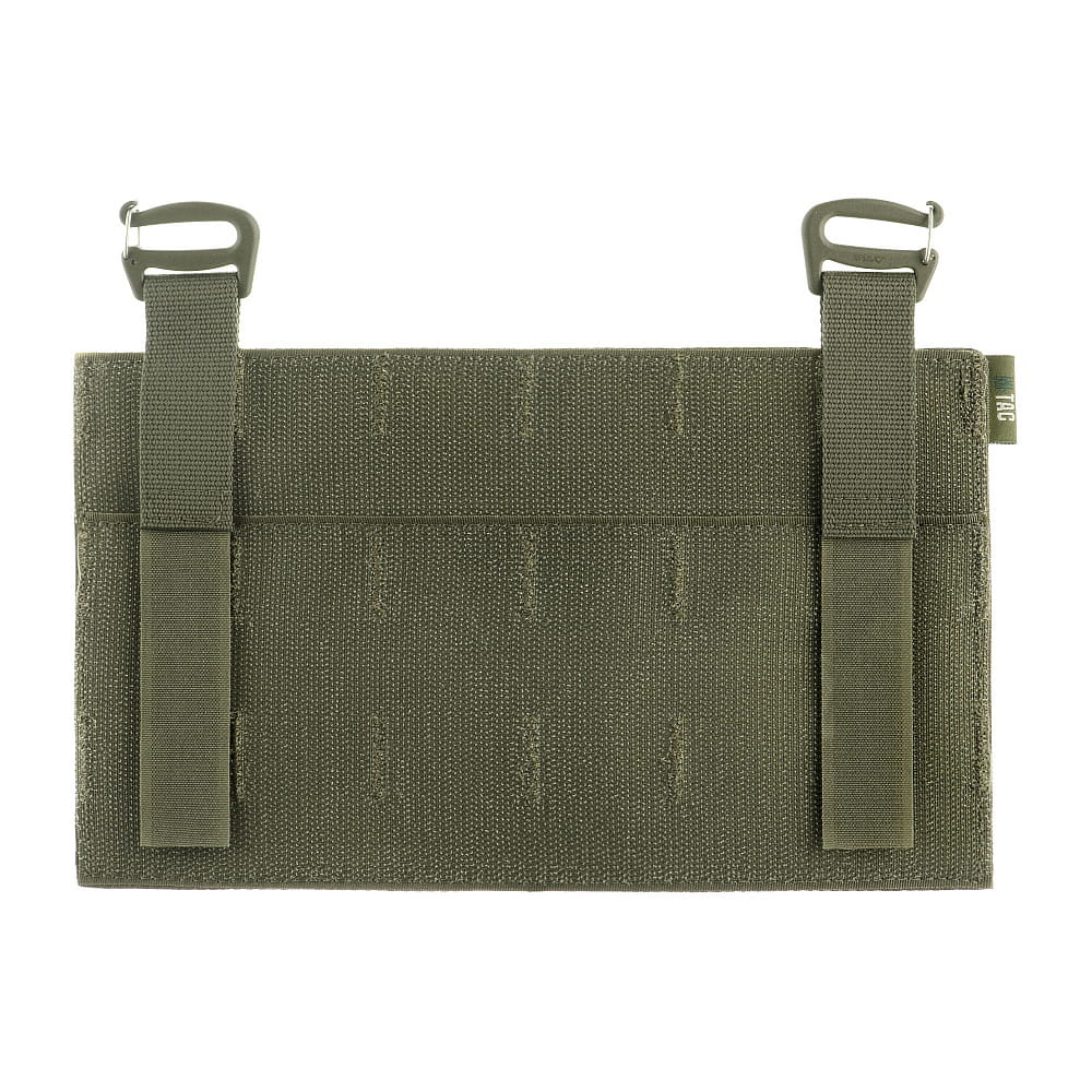 M-Tac Płyta Przednia do Kamizelki Plate Carrier