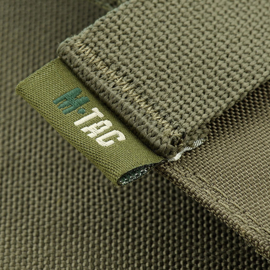 M-Tac Płyta Przednia do Kamizelki Plate Carrier