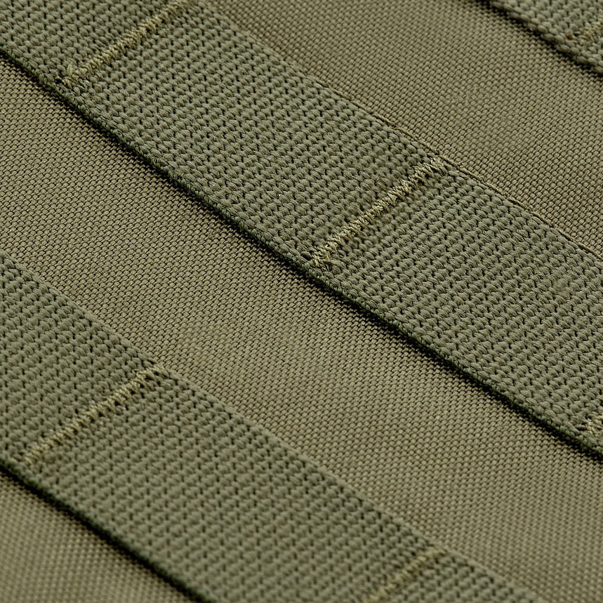 M-Tac Płyta Przednia do Kamizelki Plate Carrier