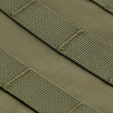 M-Tac Płyta Przednia do Kamizelki Plate Carrier