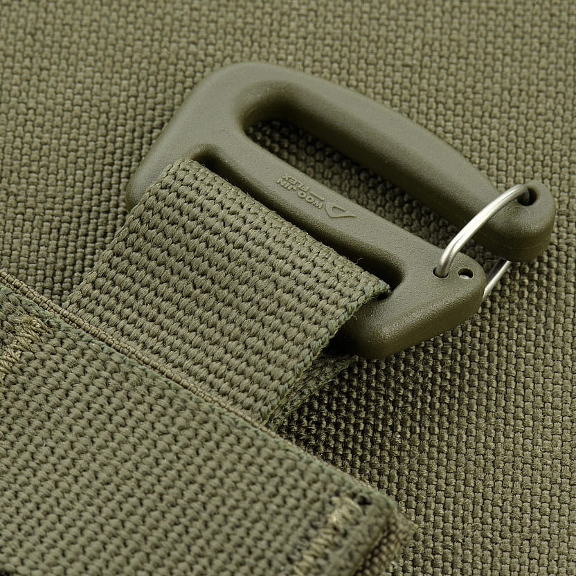M-Tac Płyta Przednia do Kamizelki Plate Carrier