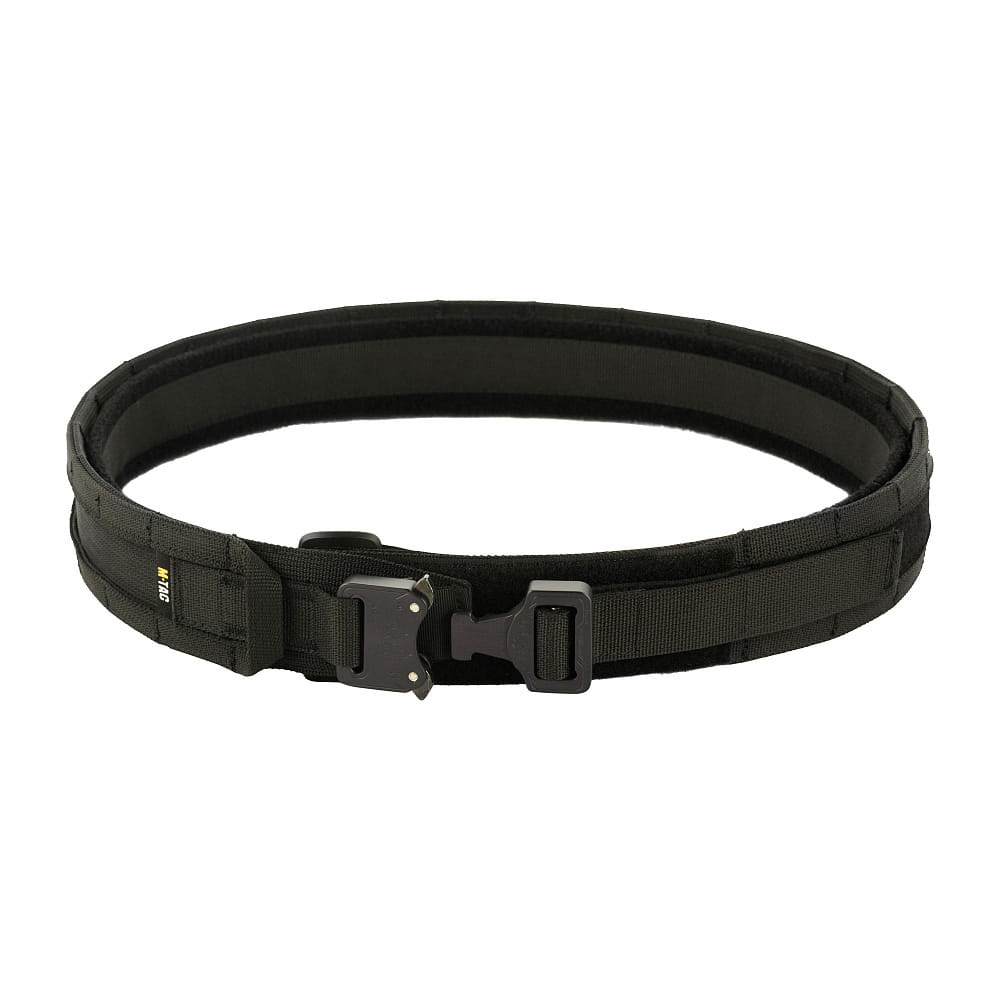 M-Tac Pas taktyczny Range Belt Cobra Buckle Gen.II
