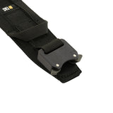 M-Tac Pas taktyczny Range Belt Cobra Buckle Gen.II