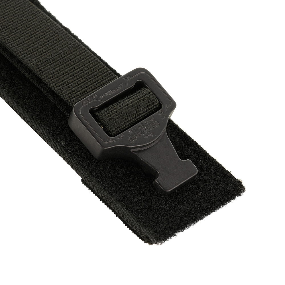 M-Tac Pas taktyczny Range Belt Cobra Buckle Gen.II