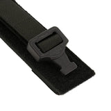 M-Tac Pas Range Belt Cobra Buckle Gen.II