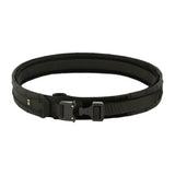 M-Tac Pas Range Belt Cobra Buckle Gen.II