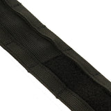 M-Tac Pas Range Belt Cobra Buckle Gen.II