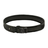 M-Tac Pas Range Belt Cobra Buckle Gen.II