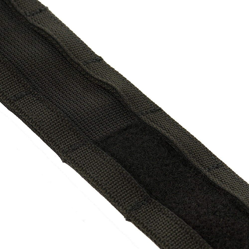 M-Tac Pas Range Belt Cobra Buckle Gen.II