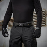 M-Tac Pas Range Belt Cobra Buckle Gen.II