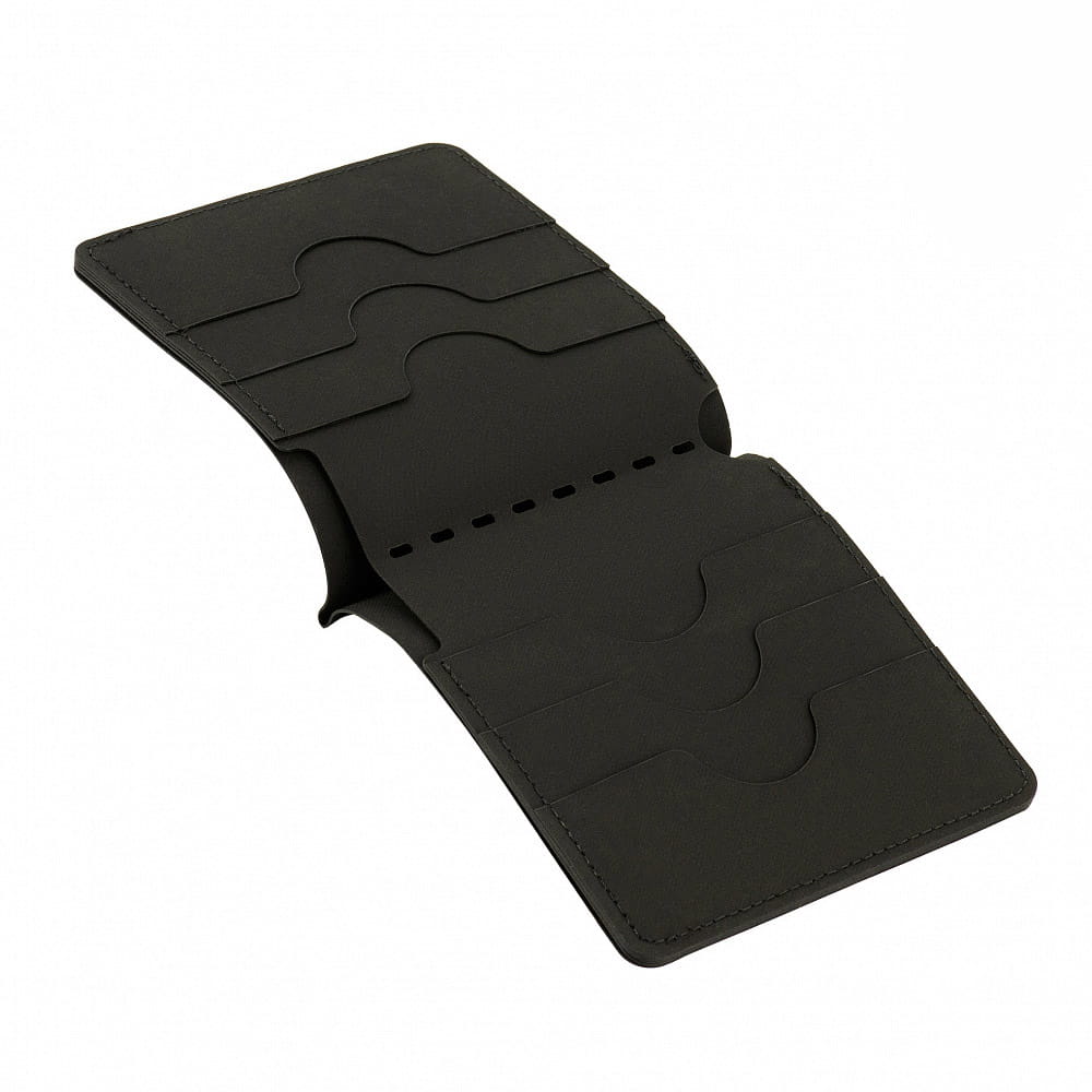 M-Tac portfel Slim Elite